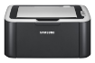Picture for category Samsung ML-1860 Toner Cartridges