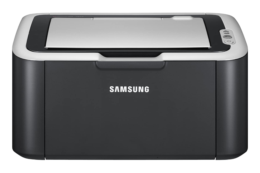 Picture for category Samsung ML-1860 Toner Cartridges