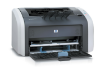 Picture for category HP LaserJet 1018 Toner Cartridges