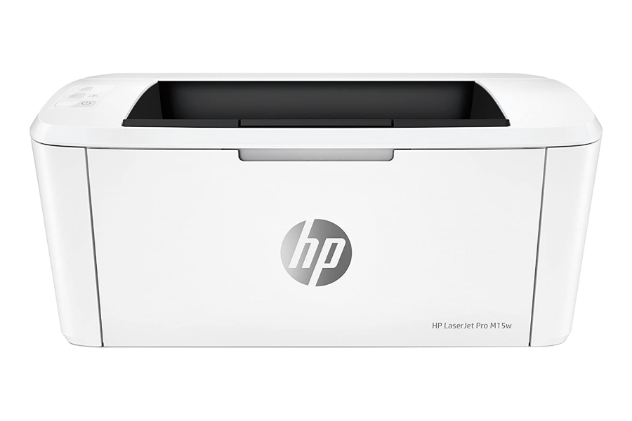 Picture for category HP LaserJet Pro M15 Toner Cartridges