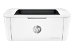 Picture for category HP LaserJet Pro M15w Toner Cartridges
