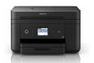 Picture for category Epson WorkForce WF-2860DWF Ink Cartridges