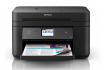 Picture for category Epson WorkForce WF-2865DWF Ink Cartridges