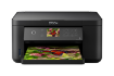 Picture for category Epson Expression Home XP-5100 Ink Cartridges