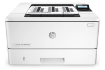 Picture for category HP LaserJet Pro M402dne Toner Cartridges