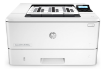Picture for category HP LaserJet Pro M402dw Toner Cartridges