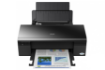 Picture for category Epson Stylus D120 Ink Cartridges