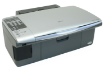 Picture for category Epson Stylus DX7000F Ink Cartridges