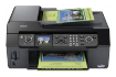 Picture for category Epson Stylus DX9400 Ink Cartridges
