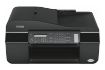 Picture for category Epson Stylus Office BX300F Ink Cartridges