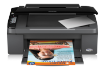 Picture for category Epson Stylus SX105 Ink Cartridges