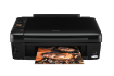 Picture for category Epson Stylus SX218 Ink Cartridges