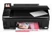 Picture for category Epson Stylus SX410 Ink Cartridges