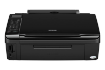 Picture for category Epson Stylus SX510W Ink Cartridges
