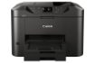 Picture for category Canon MAXIFY MB2350 Ink Cartridges