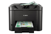 Picture for category Canon MAXIFY MB5450 Ink Cartridges