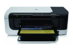 Picture for category HP OfficeJet 6000 Ink Cartridges