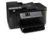 Picture for category HP OfficeJet 6500A All-in-One Ink Cartridges