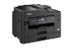 Picture for category Brother MFC-J5730DW Ink Cartridges