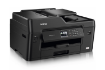 Picture for category Brother MFC-J6530DW Ink Cartridges