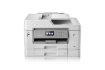 Picture for category Brother MFC-J6935DW Ink Cartridges