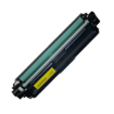 Picture of Compatible Brother HL-3150CDW Cyan Toner Cartridge
