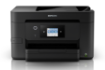 Picture for category Epson WorkForce Pro WF-3830DWTF Ink Cartridges