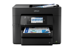 Picture for category Epson WorkForce Pro WF-4830DTWF Ink Cartridges