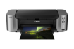 Picture for category Canon Pixma Pro-100S Ink Cartridges