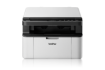 Picture for category Brother DCP-1510 Toner Cartridges
