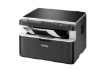 Picture for category Brother DCP-1612W Toner Cartridges