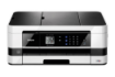 Picture for category Brother MFC-J4410DW Ink Cartridges