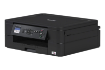 Picture for category Brother DCP-J572DW Ink Cartridges