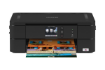 Picture for category Brother DCP-J772DW Ink Cartridges