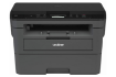 Picture for category Brother DCP-L2500D Toner Cartridges