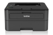 Picture for category Brother HL-L2340DW Toner Cartridges