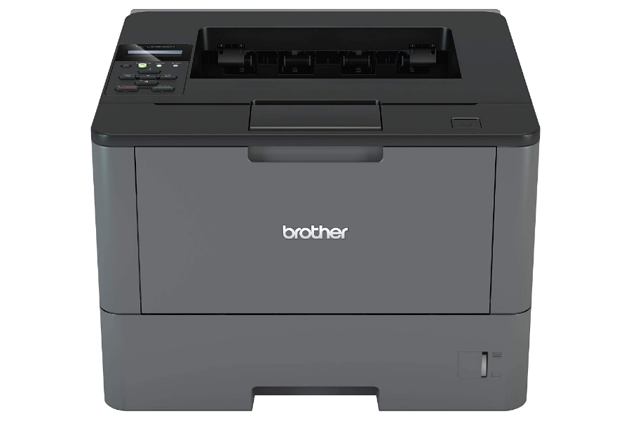 Picture for category Brother HL-L5050DN Toner Cartridges