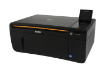 Picture for category Kodak ESP 5250 Ink Cartridges