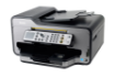 Picture for category Kodak ESP 9250 Ink Cartridges