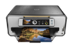 Picture for category Kodak ESP 7200 Ink Cartridges