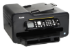 Picture for category Kodak ESP Office 6150 Ink Cartridges