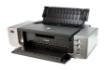 Picture for category Canon Pixma Pro9000 Mark II Ink Cartridges