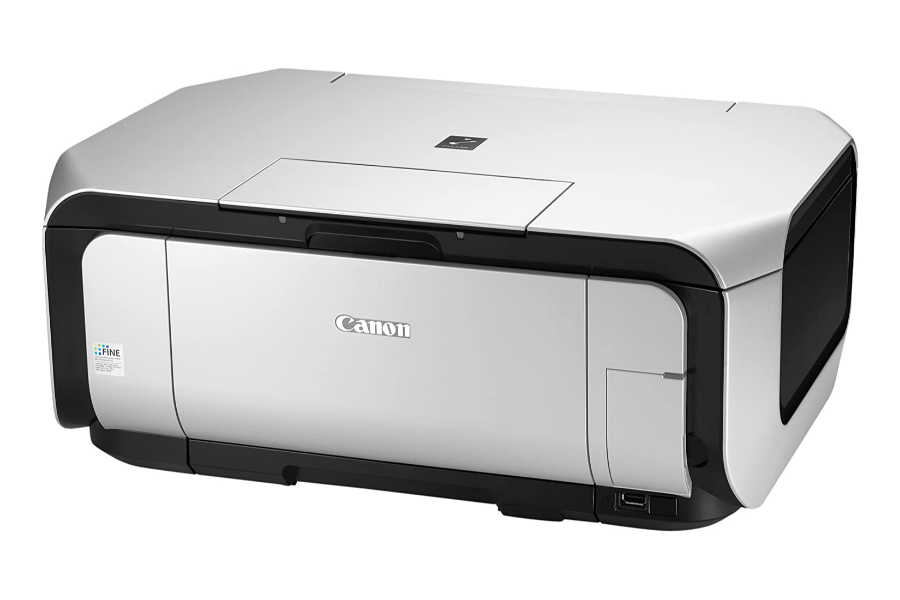 Picture for category Canon Pixma MP610 Ink Cartridges
