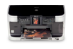 Picture for category Canon Pixma MP800 Ink Cartridges