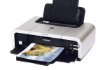 Picture for category Canon Pixma iP5200 Ink Cartridges