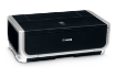 Picture for category Canon Pixma iP5300 Ink Cartridges