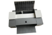 Picture for category Canon Pixma iX4000 Ink Cartridges