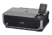 Picture for category Canon Pixma MP510 Ink Cartridges
