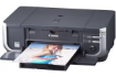 Picture for category Canon Pixma iP4300 Ink Cartridges