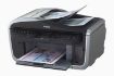 Picture for category Canon Pixma MP830 Ink Cartridges